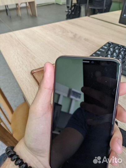 iPhone 11 Pro Max, 64 ГБ