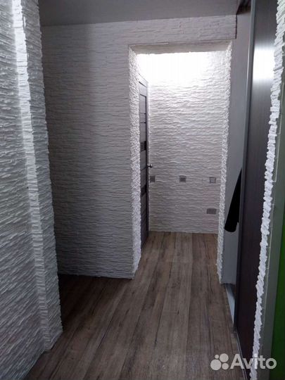 Мастер на час, электрик, сантехник, ремонт квартир