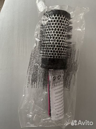 Расческа новая