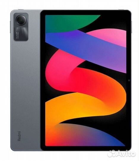 Xiaomi Redmi Pad SE новый