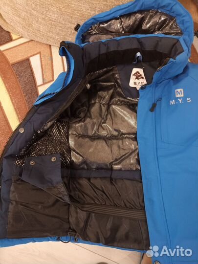 Продам куртку