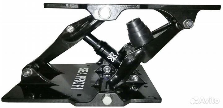 Амортизационная стойка Sea Profi