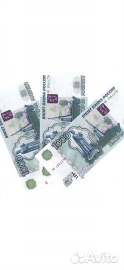 Продавец в продуктовый магазин