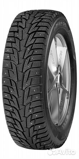 Hankook Winter I'Pike RS2 W429 215/65 R16 102T