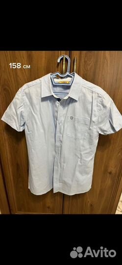 Детские вещи и для мальчика и для девочки