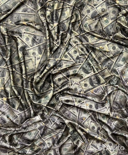 Интерьерная картина рельефная