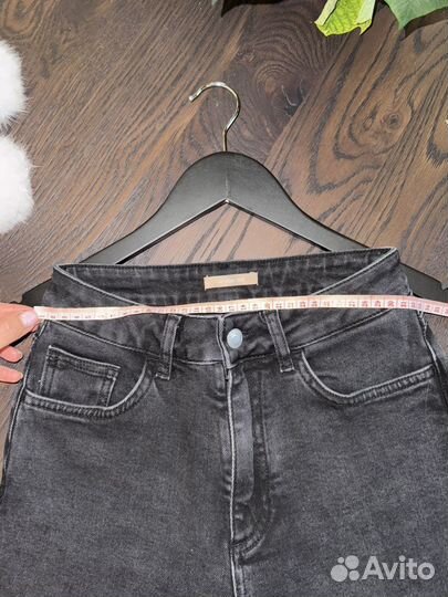 12 storeez джинсы