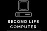 SecondLifeComputer -  компьютерная техника оптом и в розницу