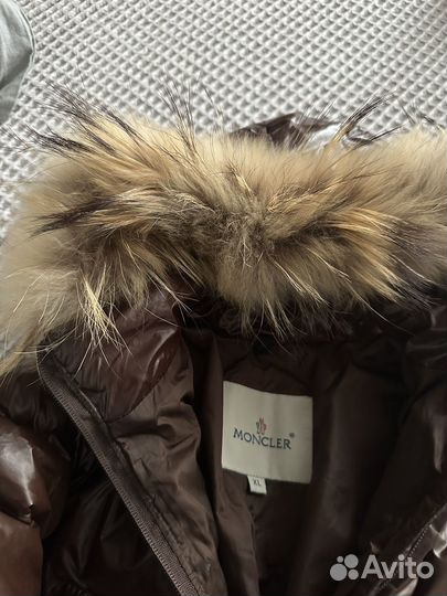 Зимний комбинезон 80 86