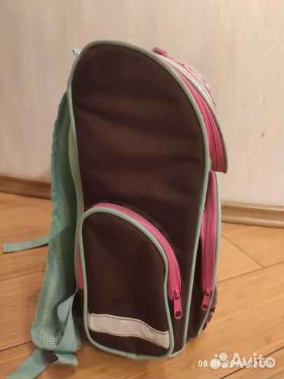 Рюкзак детский