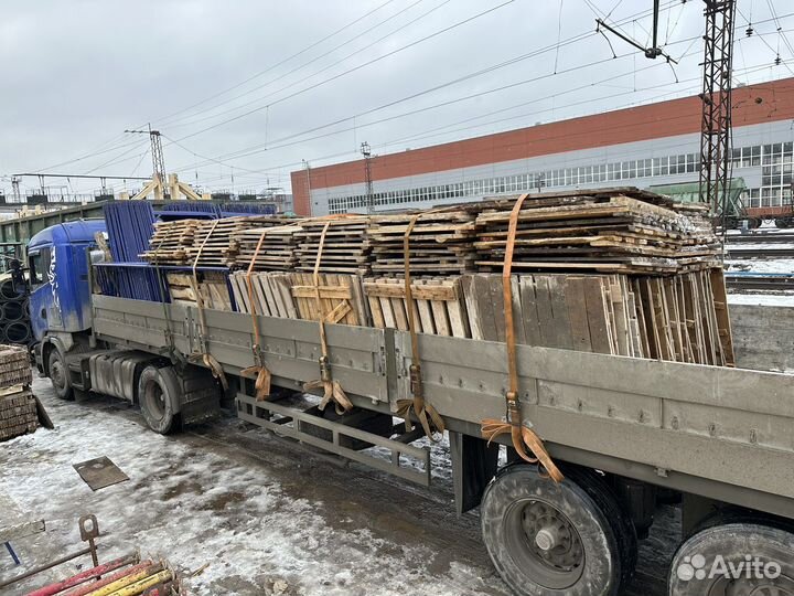 Аренда строительных лесов в Перми