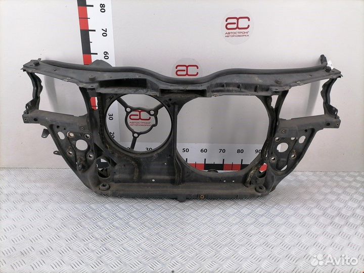 Панель для Volkswagen Passat 5 GP