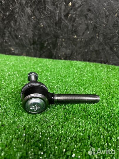 Наконечник рулевой тяги передний Mercedes-Benz