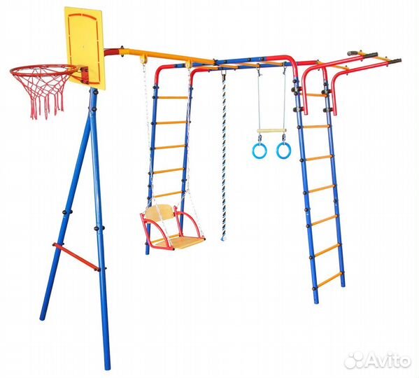 Уличный дск 