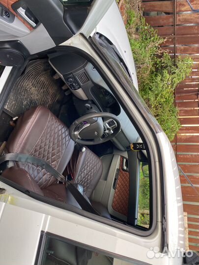 LADA Priora 1.6 МТ, 2012, 173 000 км