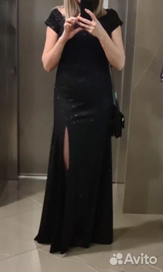 Женская одежда