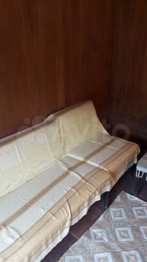 Дача 60 м² на участке 4 сот.