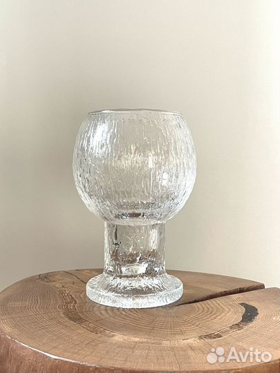 Ваза Timo Sarpaneva