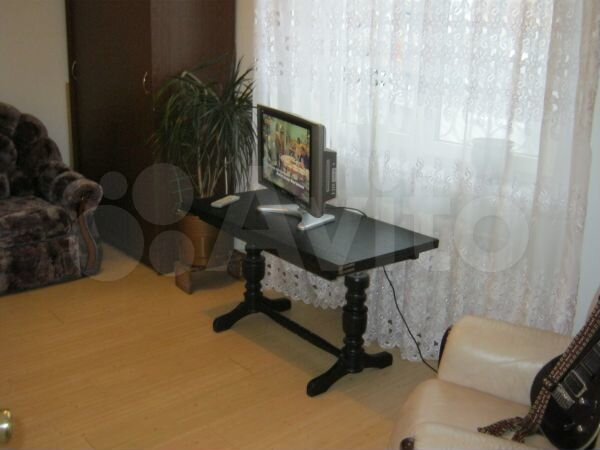 Коттедж 230 м² на участке 3 сот.