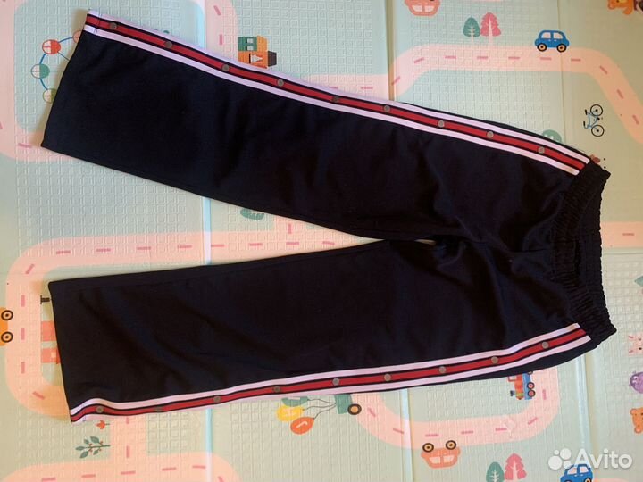 Женские вещи пакетом