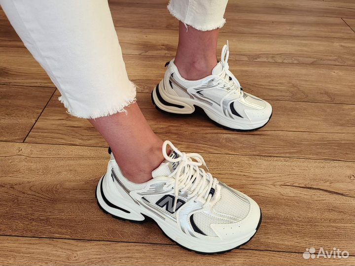 Кроссовки 37,38,39,40,41