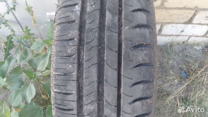 Bridgestone Turanza 6 205/65 R15 94N