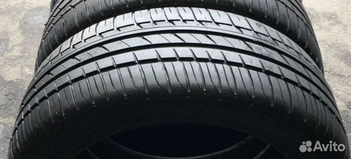 Hankook Ventus Prime 2 K115 195/55 R16