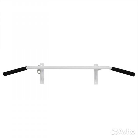 Турник наддверный усиленный, до 250 кг., Россия