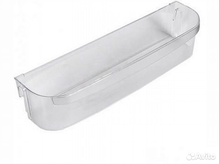 Балкон двери холодильника Аристон, Индезит, Стинол