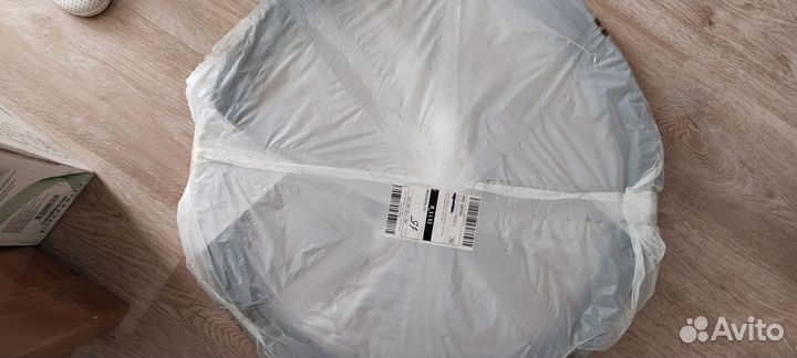 Продаю новые покрышки Kenda для велосипеда