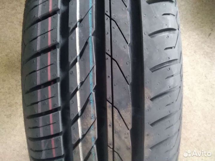 Cordiant Road Runner 185/60 R14