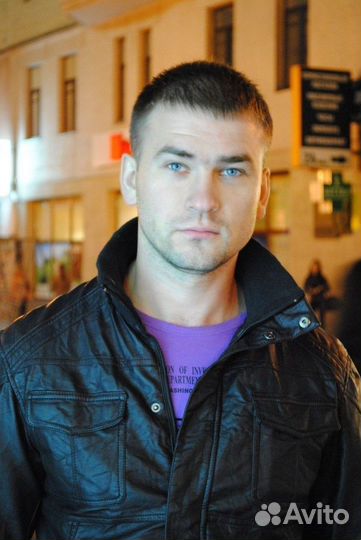 Сантехник,Электрик,Пайка труб,Ремонт Инсталляция