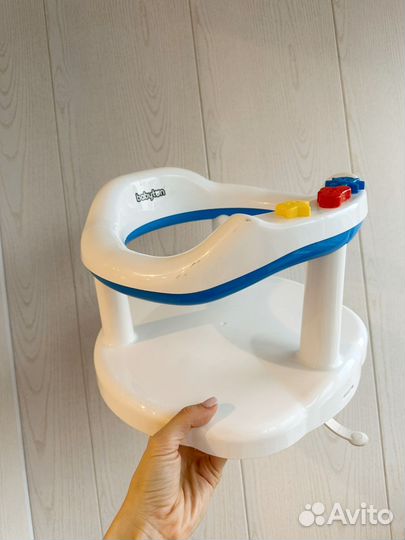 Каталка ходунки