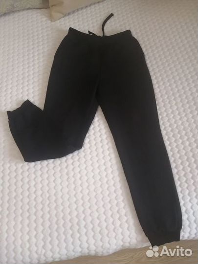 Женские вещи пакетом р. 46 (9 вещей)