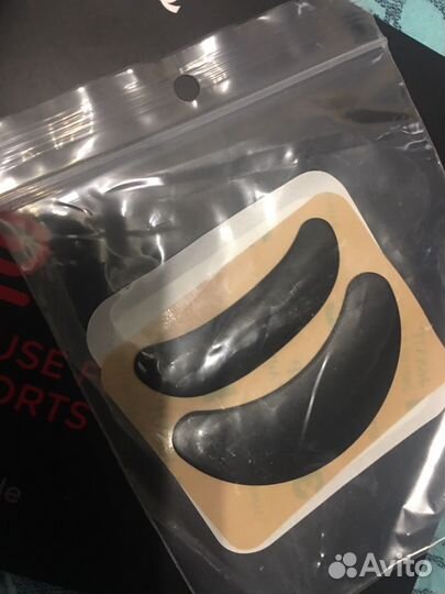 Игровая мышь zowie ZA13-B