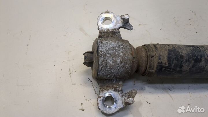 Амортизатор подвески Volvo S60 2018, 2019