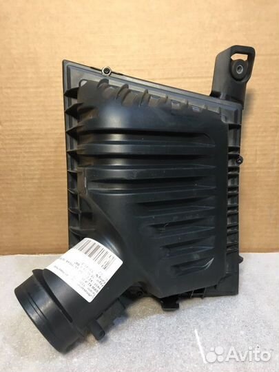 Корпус воздушного фильтра Bmw Mini 1 2 X1 X2 F40