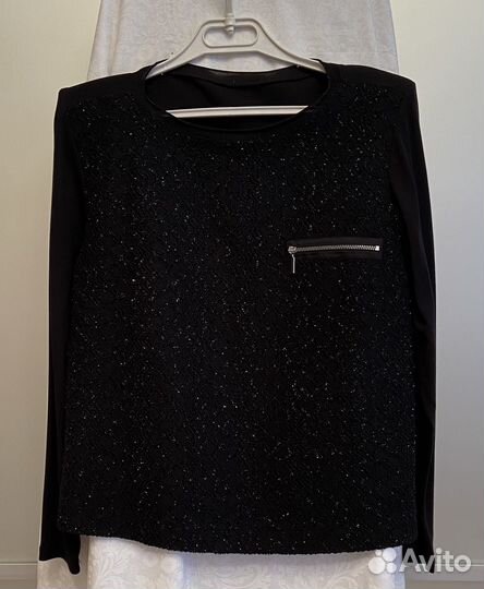 Джемпера женские пакетом 3 шт