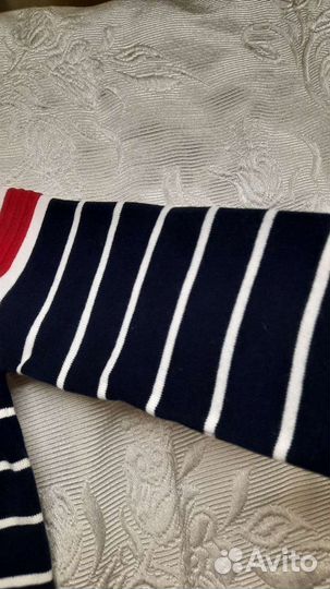 Свитер для мальчика