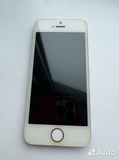 Запчасти для телефонов