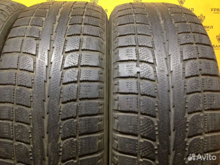 Maxtrek Trek M7 195/60 R15