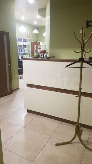 Свободного назначения, 75 м²