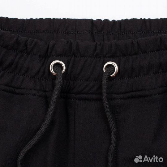 Спортивный костюм zilli