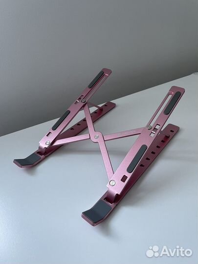 Подставка для ноутбука