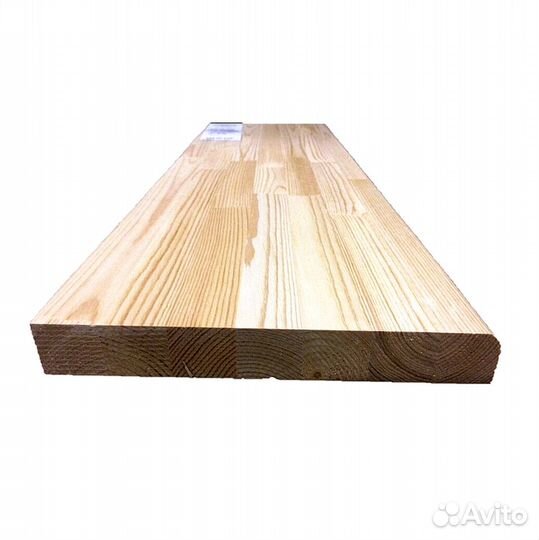 Щит мебельный