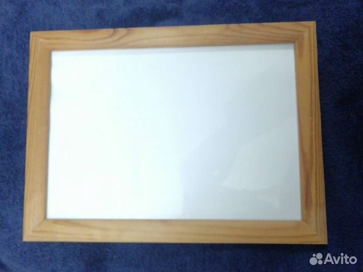 Рамка для фото или диплома