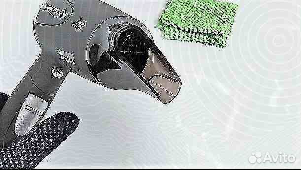 Фен для волос