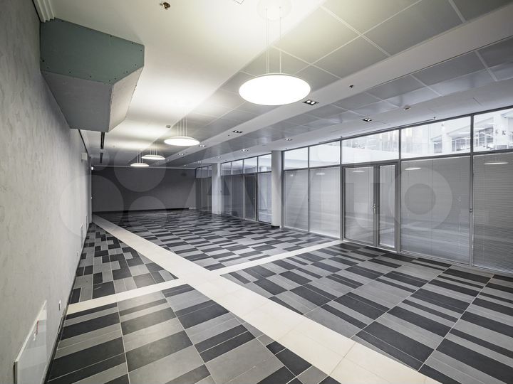 Производство, 160 м²