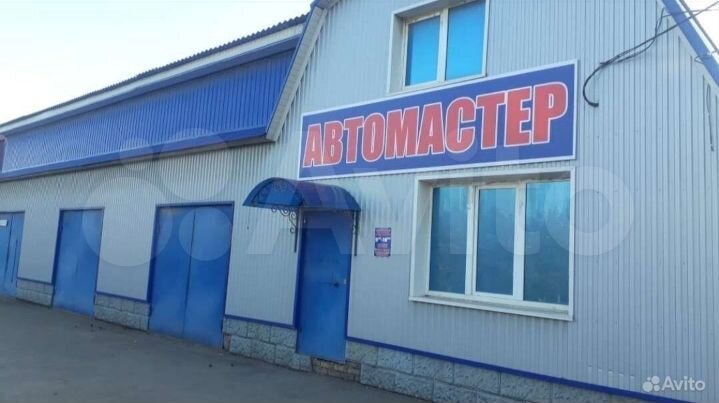 Свободного назначения, 220 м²