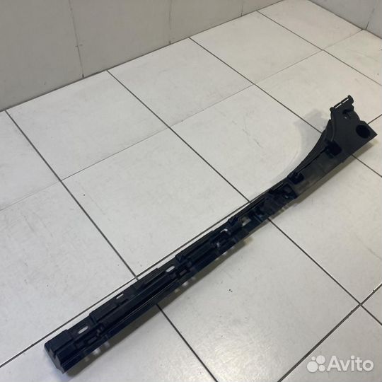 Кронштейн порога правый задний BMW 6-series F06